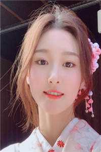 沈琳傅远写的小说和儿子命丧火海时，老婆却为白月光守寡