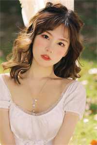 昭昭如愿岁岁安全文沈昭秦祁东