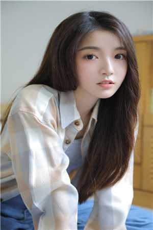 爱到最后，两败俱伤