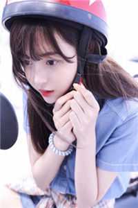 夫君为和阎罗女成婚而自杀