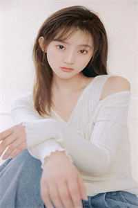 白无常冥王写的小说误把丫鬟错当冥王女，白无常悔疯了