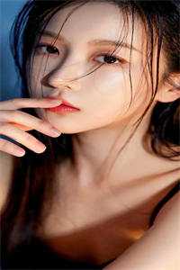秦好许同玉写的小说要求绝对公平的室友