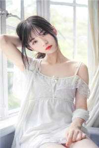 是医者，但被迫成为女帝