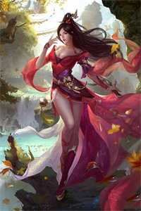 骗我给养女顶罪后，全家都疯了