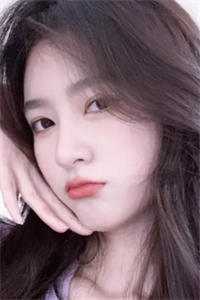 所谓铜婚