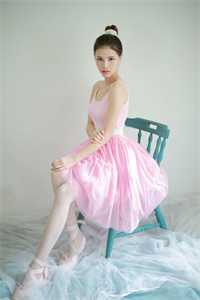 天才女儿陨落后，老公跪寻妻女火葬场