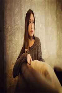骗我给养女顶罪后，全家都疯了