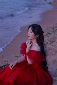 夫君为和阎罗女成婚而自杀
