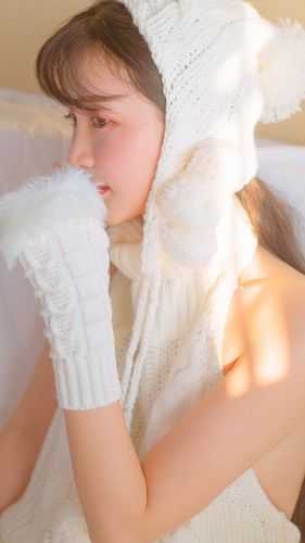 当我反抗了重男轻女的父母后