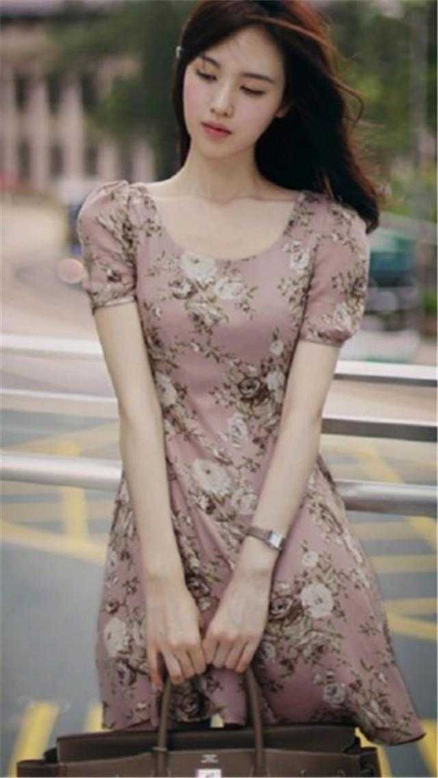 渣男抛弃我，被国家爸爸宠翻了