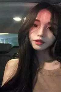 完结版小说小仙医都市游by李千凡孟琳