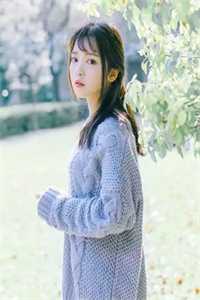 所谓铜婚