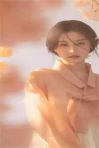 离婚后，情感缺失症的老公悔疯了