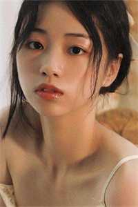 盼她以身殉夫，她芙蓉楼里宴宾客