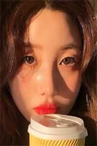 要求绝对公平的室友全文秦好许同玉