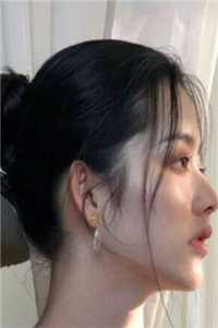 觉醒八零，悔婚男人我不要
