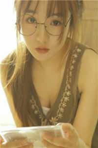 享福十八年后，保姆说我是她女儿