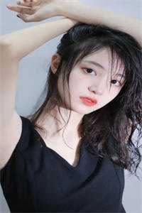 是医者，但被迫成为女帝