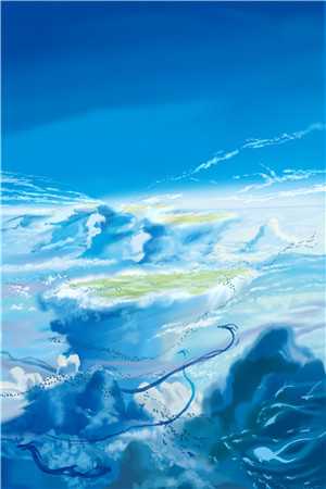 重生八零：带着空间回油田
