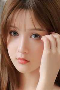 离婚后，情感缺失症的老公悔疯了