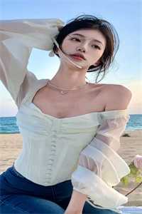嫁给死对头以后全文大夏朝裴雪霁