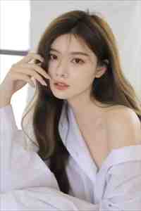 我选择返城后，未婚夫和竹马都悔疯了