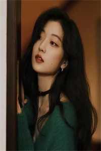 傅知言虞书意写的小说我们的爱到此为止