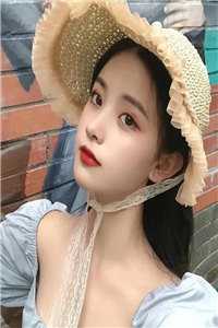 在小学家长群里选妃