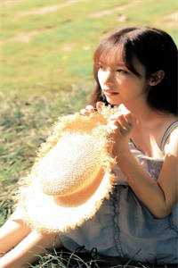 所谓铜婚