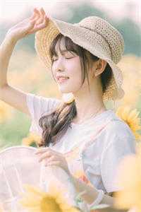太好了渣老公变狗我和女儿有救了全文杜涧若娴