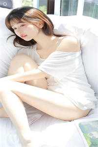 与恋爱脑女主搏斗