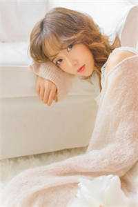 我与你长痛短爱全文陆天野林夕