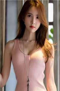 沈琳傅远写的小说和儿子命丧火海时，老婆却为白月光守寡