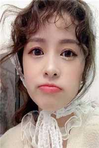 误以为我得癌症晚期后，老婆她不装了