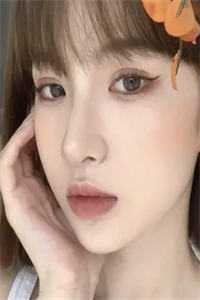 陆缉尘林之念写的小说权臣小叔子兼祧两房，亡夫现身了
