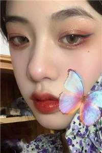 最深的爱，搁浅的你