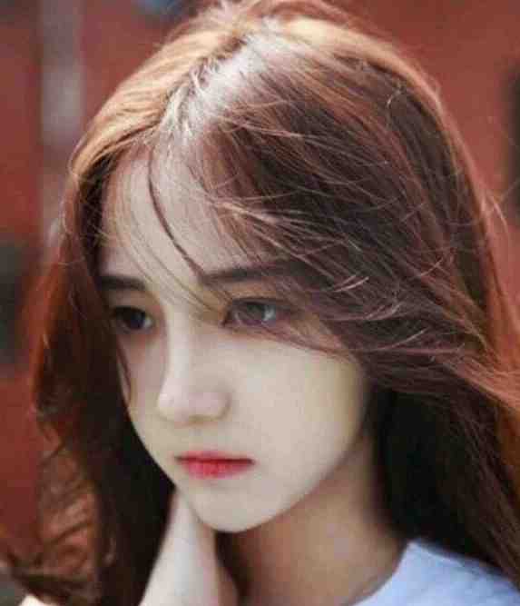 妻子霸凌不离婚，其实是舔王系统在送钱全文安娜张煜年