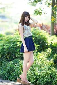 完结版小说纨绔世子爷李坏何芊