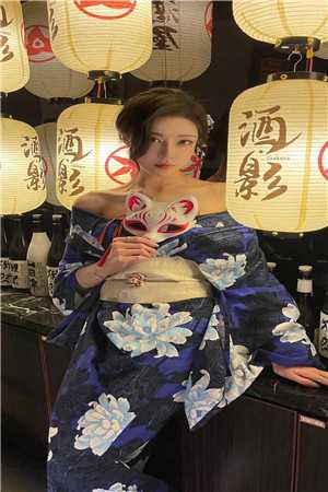 完结版小说官途风云李福海宋观潮