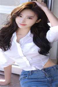 陆婉婉裴烬写的小说踹掉渣男后，她成了首辅夫人