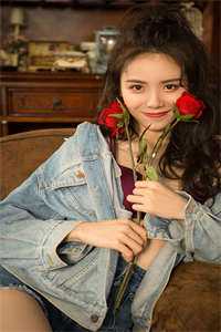 清醒后，我亲手结束和妻子的婚姻