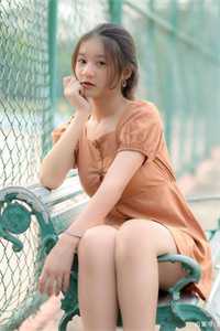 安娜张煜年写的小说妻子霸凌不离婚，其实是舔王系统在送钱