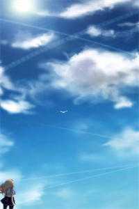 大唐超时空：晋阳小公主成了心尖宠完整版