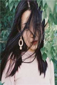 养女考上北大后，亲爸来接手了
