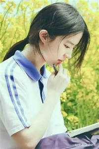 为了替补队员上位，两个青梅逼我放弃赛车领队
