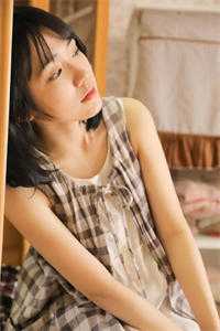 陆婉婉裴烬写的小说踹掉渣男后，她成了首辅夫人