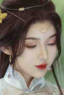 误以为我得癌症晚期后，老婆她不装了