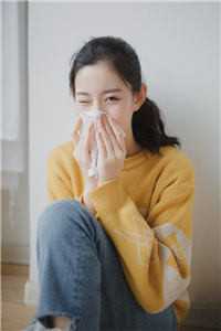 跟我老公一起陷害我的女人，竟是我妈的私生女