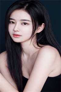 顾风林悦写的小说冒牌狂夫