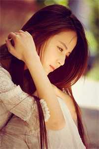 拒救女儿后，救了白月光的妻子疯了